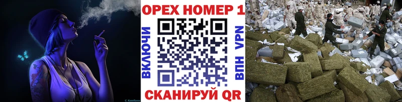 хочу   Семилуки  COCAIN 99% 