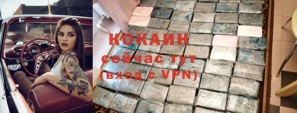 гидра Балахна