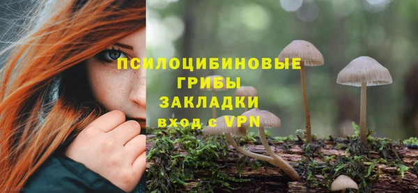 герыч Баксан
