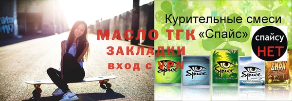 гидра Балахна