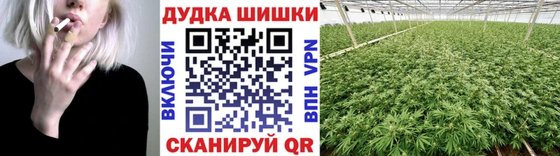 Шишки марихуана MAZAR  Семилуки 